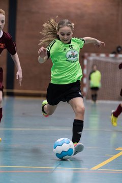 Bild 728 - KT Turnier 2